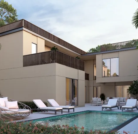 Sobha Elwood